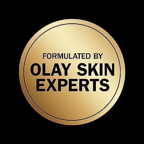 Olay Fresh Outlast, 3.17 oz, 4-Pack
