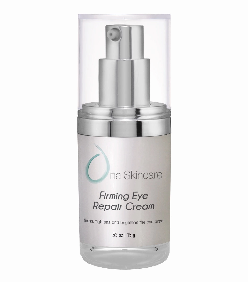 Ona Firming Eye Repair Treatment