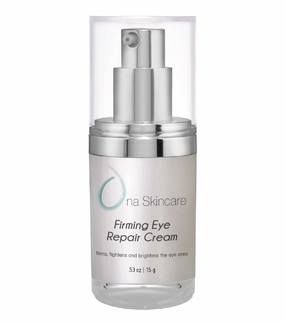 Ona Firming Eye Repair Treatment