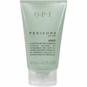 OPI Pedicure 4.2 oz - Soak