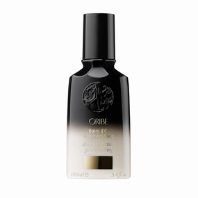Oribe Balm d'Or Heat Styling Shield (100ml)