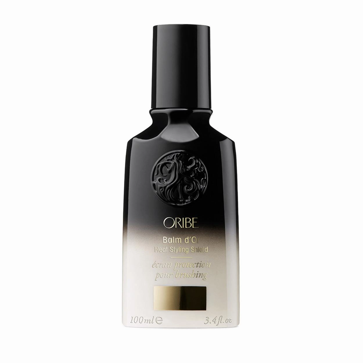 Oribe Balm d'Or Heat Styling Shield (100ml)