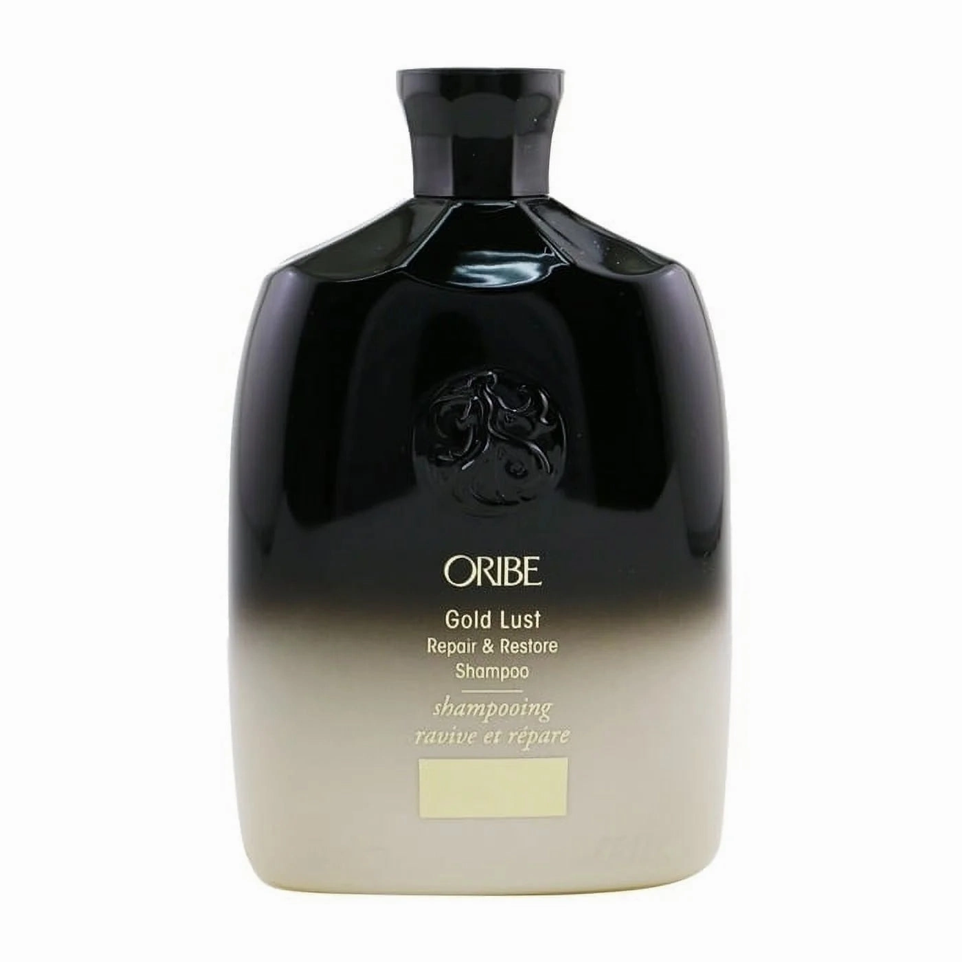 ORIBE GOLD LUST R&R SH 8.5 OZ