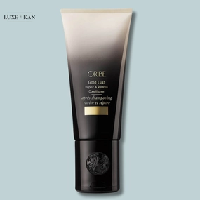 ORIBE GOLD LUST REPAIR AND RESTORE CONDITIONER
