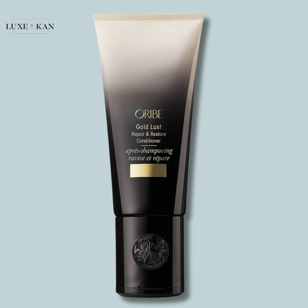 ORIBE GOLD LUST REPAIR AND RESTORE CONDITIONER