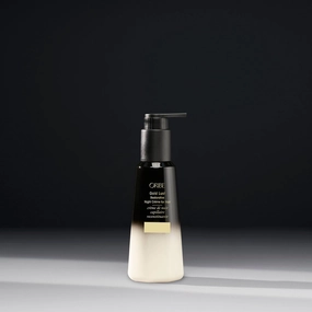Oribe Gold Lust Restorative Night Crème for Hair