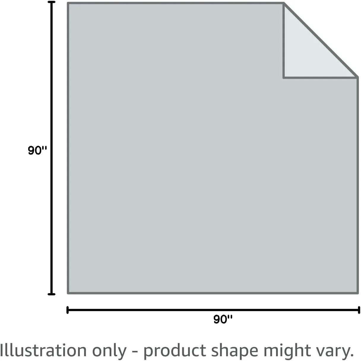 PHF Cooling Waffle Blanket Queen Size, Lightweight 60% Rayon Derived from Bamboo & 40% Cotton Breathable Blanket for Hot Sleepers, Soft and Luxury for Bed Couch and Sofa, 90"x90", Mint