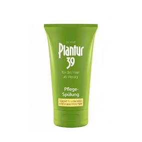 Phyto-Caffeine Conditioner For Coloured & Stressed Hair