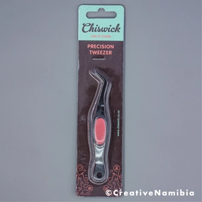 Precision Tweezer