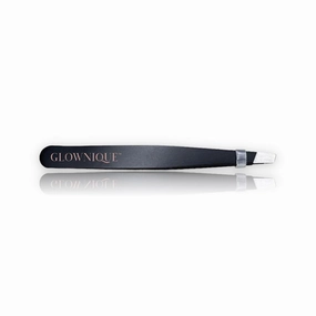 Precision Tweezers (12g) | GLOWNIQUE