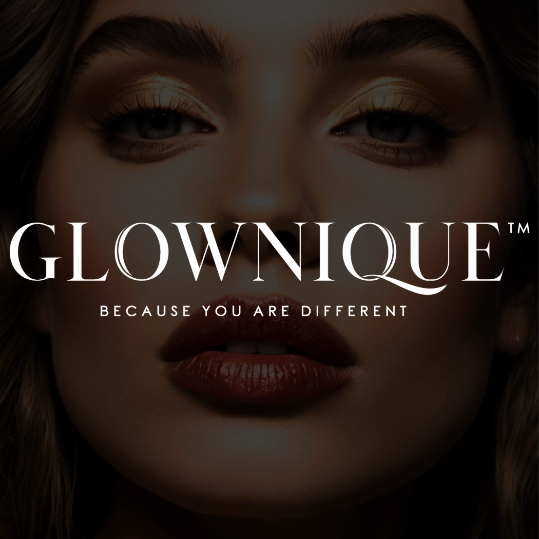Precision Tweezers (12g) | GLOWNIQUE