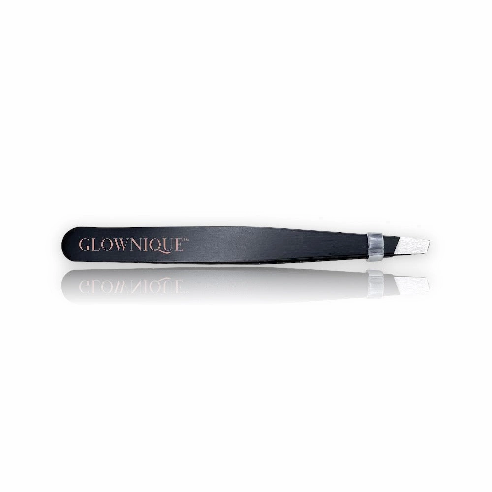 Precision Tweezers (12g) | GLOWNIQUE