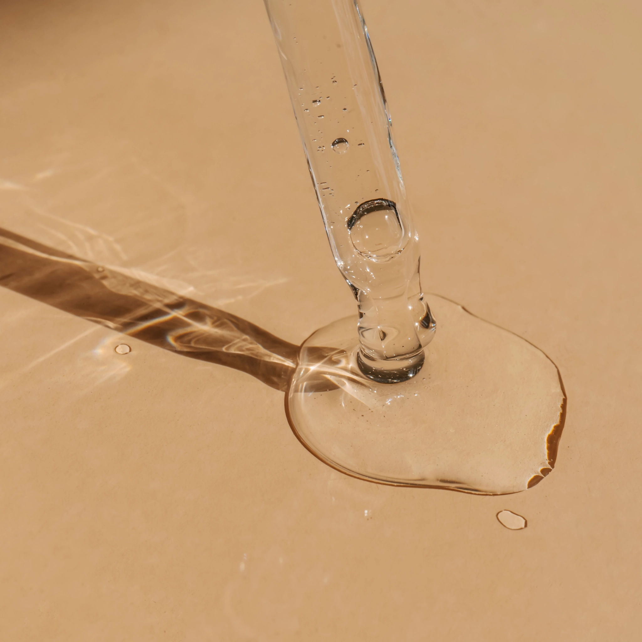 Rapid Growth Serum