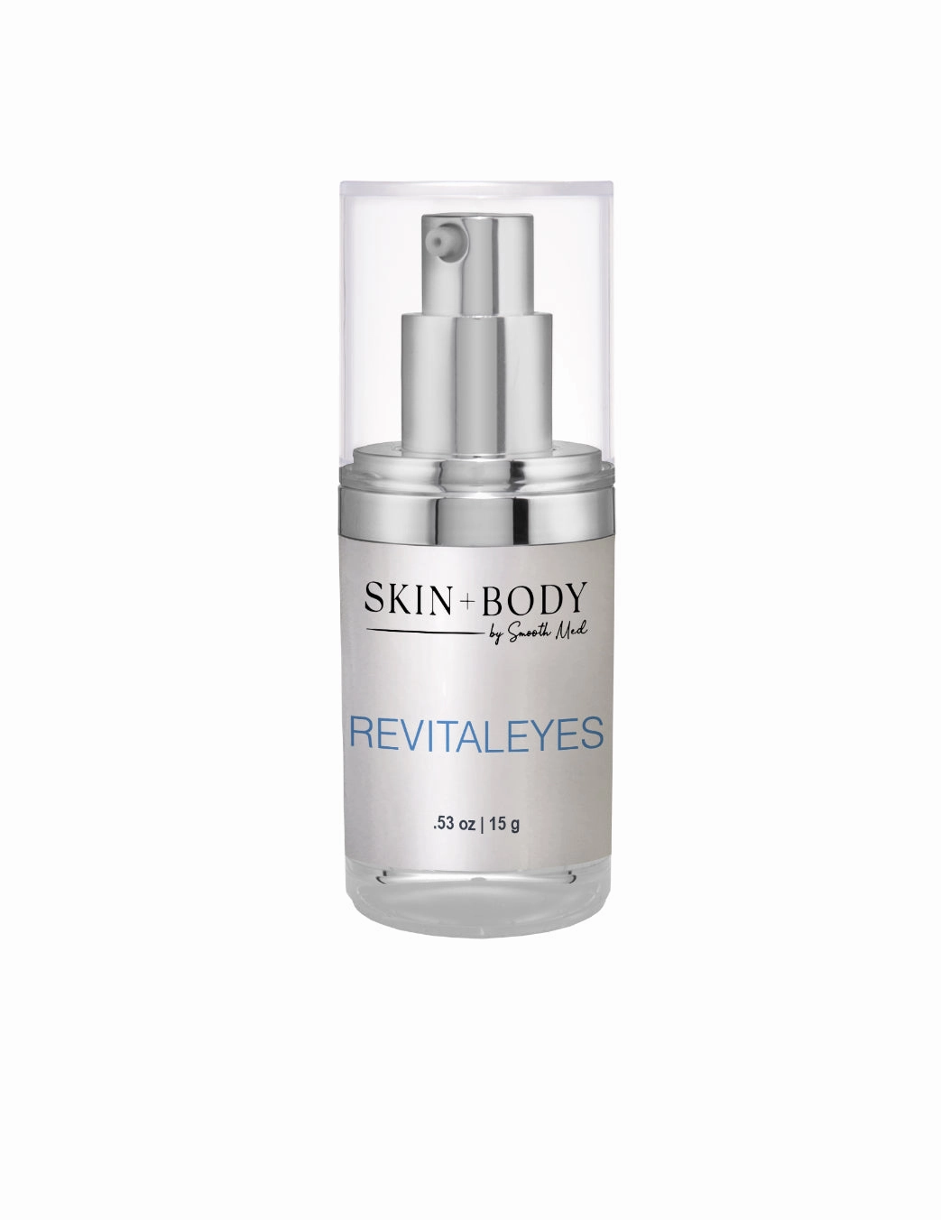 RevitalEyes