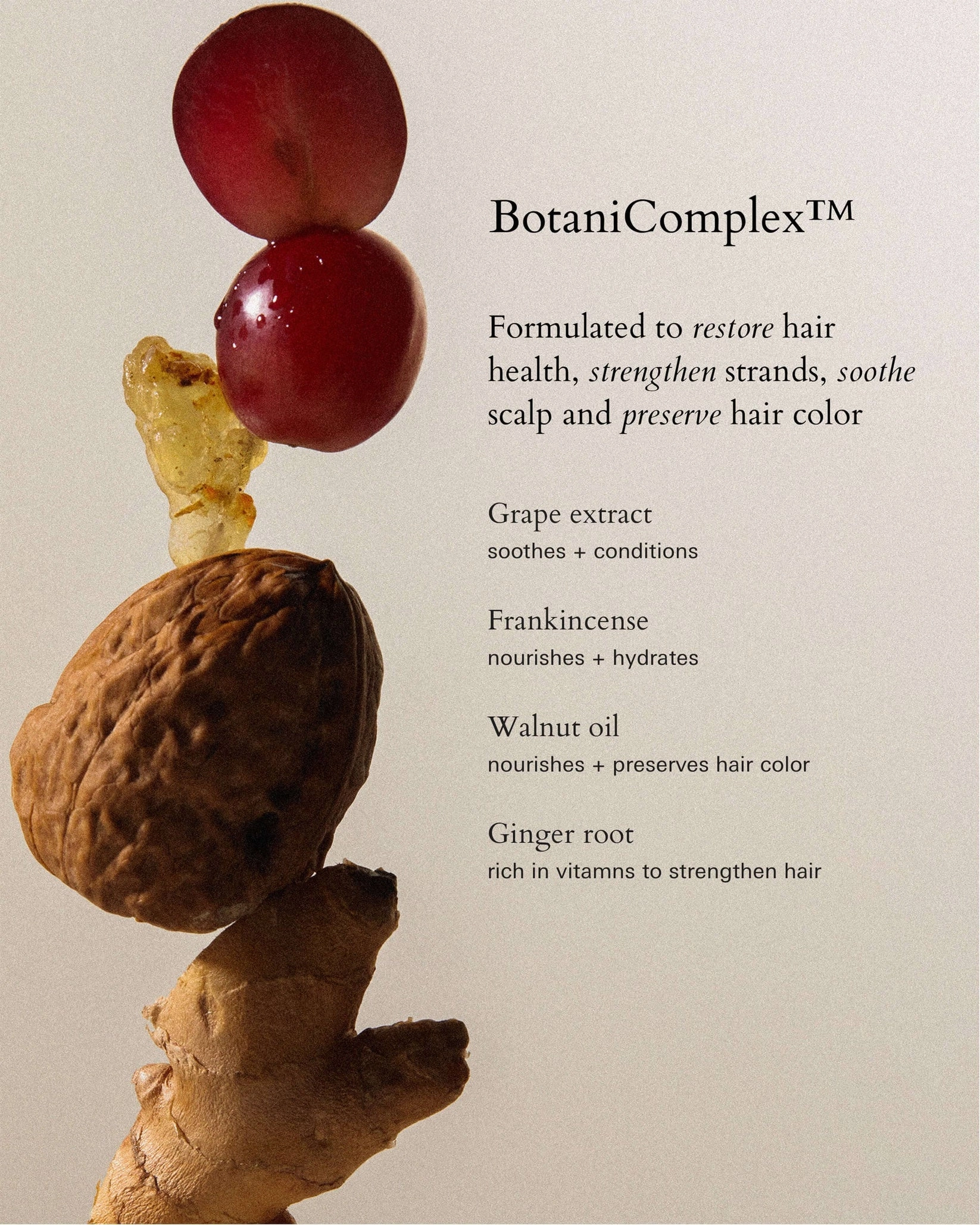 RŌZ Foundation Conditioner | Travel Size
