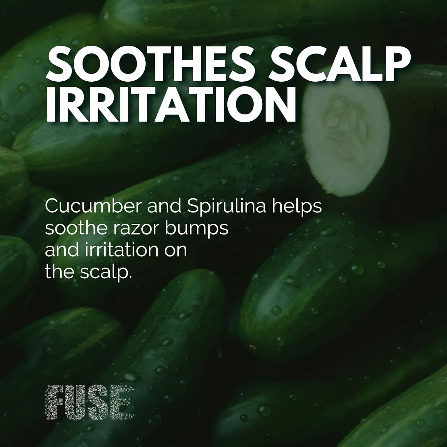 Scalp Micropigmentation Aftercare Lotion - Stops Oily Scalp - Anti Shine - All Phases of a Shaved Head - Made in USA - 4 oz