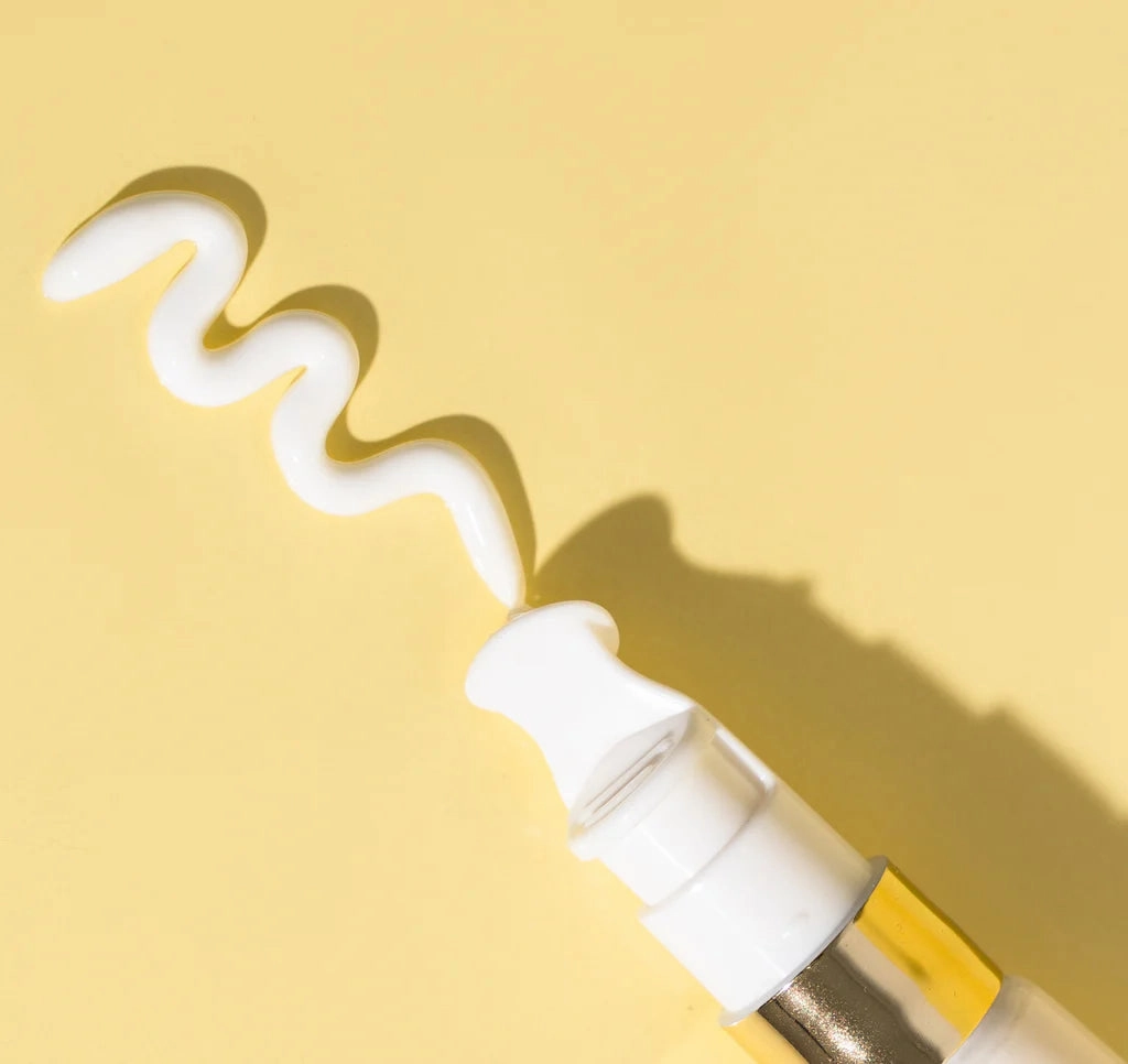 SnailWhite Gold Advanced Retinol Eye Cream 15mL