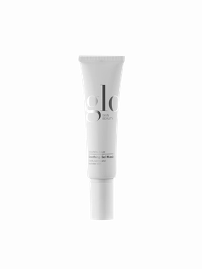 Soothing Gel Mask