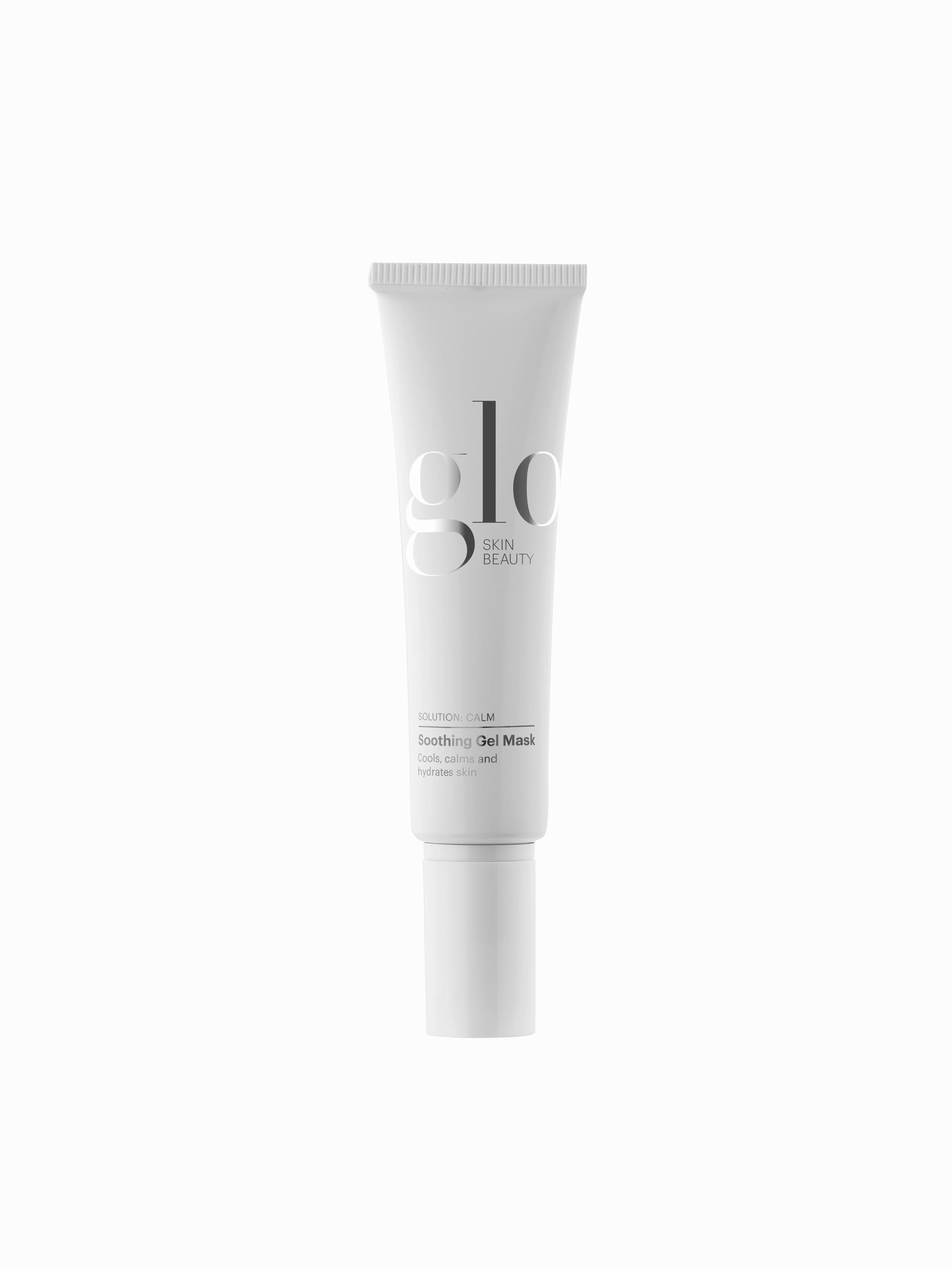Soothing Gel Mask