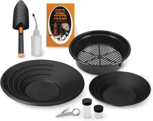 Stansport Mining Kit