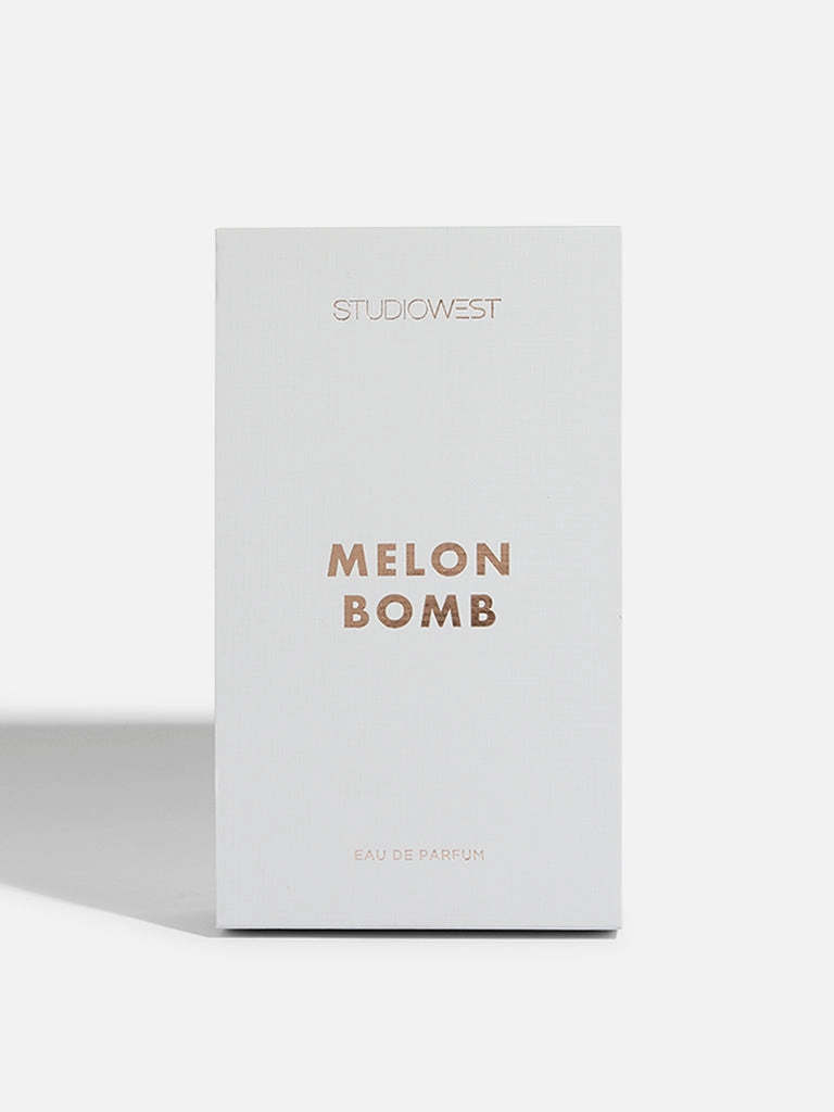 Studiowest Cocktail Melon Bomb Perfume - 100 ml