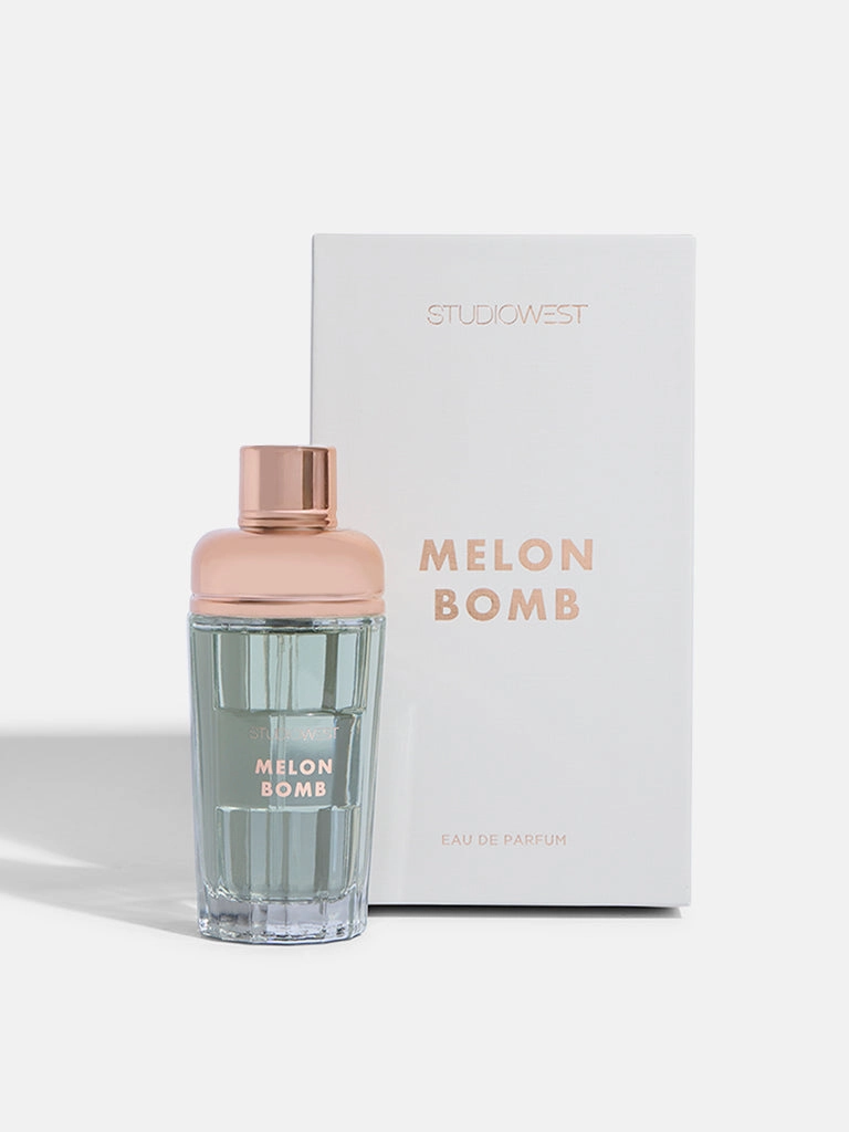 Studiowest Cocktail Melon Bomb Perfume - 100 ml