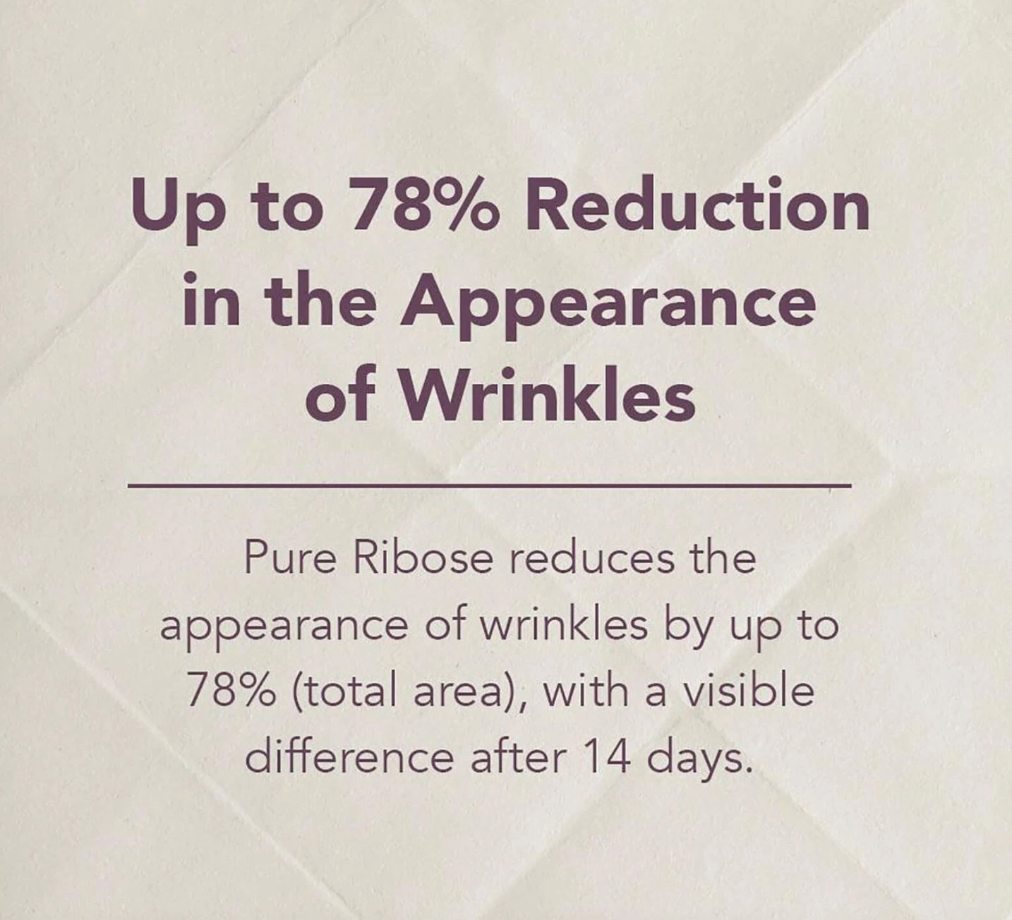 Sukin Purely Ageless Reviving Eye Cream 25ml (2 Bottles)