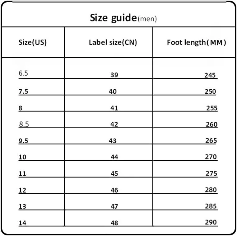 Summer Lightweight Athletic Fashion Sneakers Walking Shoe Running Gym Casual Sports