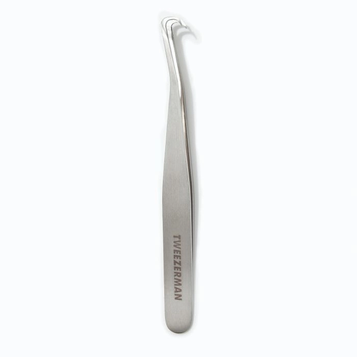 Tweezerman  Blackhead Extractor