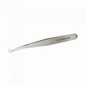 Tweezerman  Blackhead Extractor
