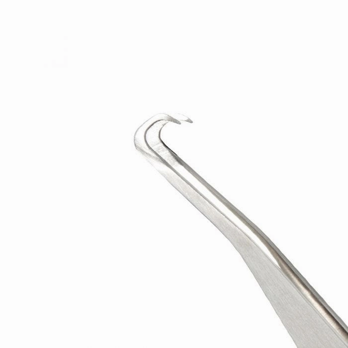 Tweezerman  Blackhead Extractor