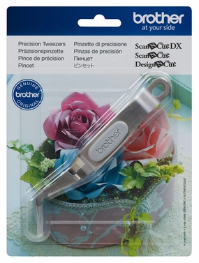 Tweezers for ScanNCut & DesignNCut For SDX Models