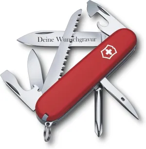 Victorinox VTNX 3.6 inches (91 mm) Camper PD #1.4613 Sports Leisure DIY Tool Set top1-ds-1853666-ak
