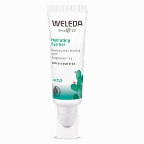 Weleda Hydrating Eye Gel 10ml