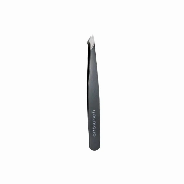 YOUNIQUE precision tweezer